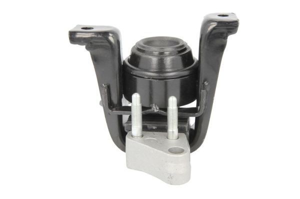YAMATO Support moteur I52103YMT YAMATO I52103YMT Patte moteur Toyota Corolla e12 prix