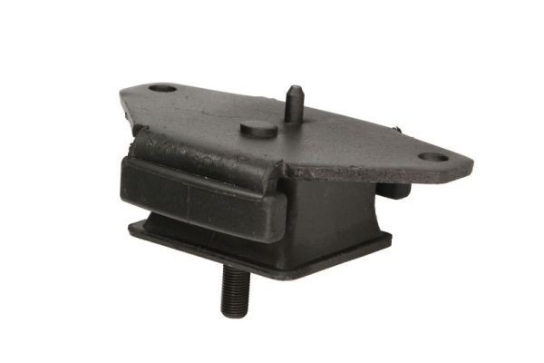YAMATO Suporte, motor I52115YMT Coxim de motor YAMATO Toyota PROACE I52115YMT