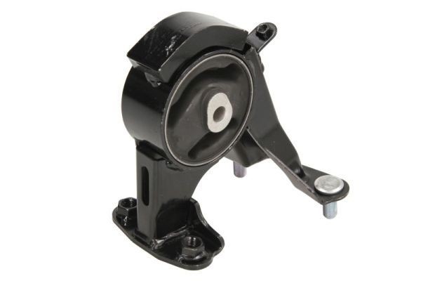 YAMATO Supporto motore I52117YMT YAMATO I52117YMT costo Supporto motore Toyota Auris e18 originale