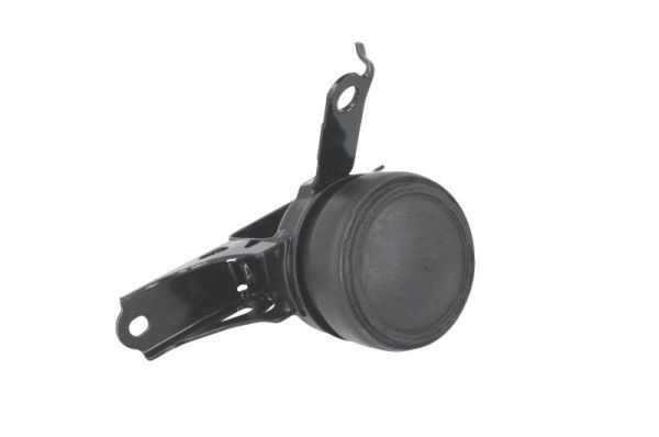 YAMATO Support moteur I52122YMT YAMATO I52122YMT Fixation cache moteur Toyota MR2 W30 prix