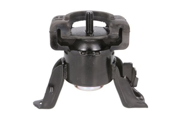 YAMATO Drżiak zavesenia motora I53036YMT Silentblok motora YAMATO CX-7 I53036YMT lacné