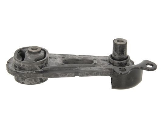 Έδραση, κινητήρας YAMATO I53071YMT YAMATO I53071YMT Βάση μηχανής MAZDA 2 2010