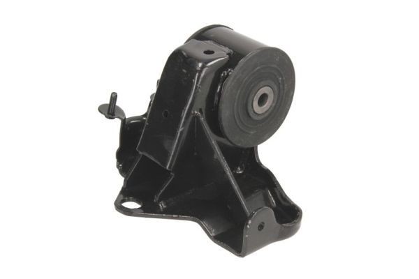 YAMATO Suporte, motor I53078YMT YAMATO I53078YMT Apoios de motor Mazda 626 GF baratos