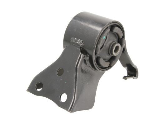 YAMATO Suporte, motor I53079YMT YAMATO I53079YMT Apoios de motor Mazda 626 GF preço