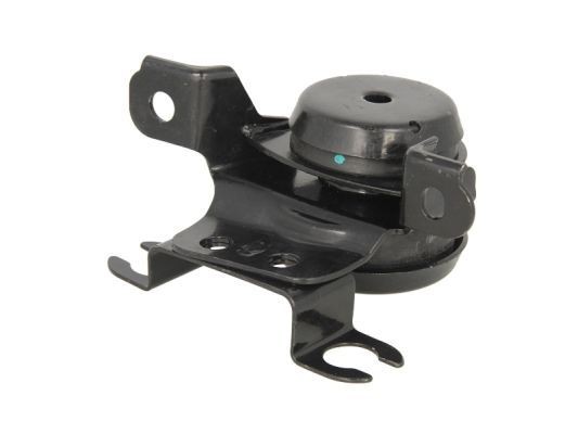 YAMATO Suporte, motor I53091YMT YAMATO I53091YMT originais Apoios de motor Mazda Tribute EP custo