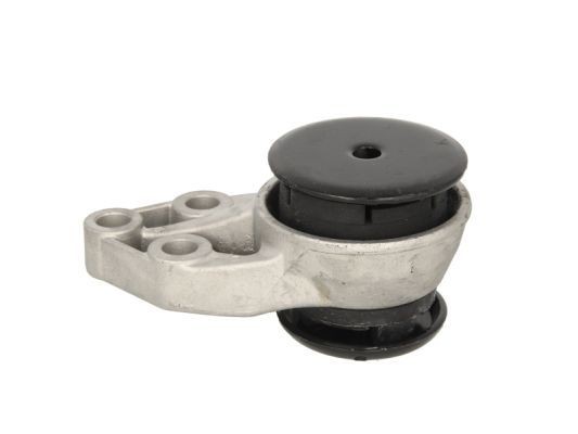 Motorfeste YAMATO I53092YMT YAMATO I53092YMT: Motor lagring Mazda TRIBUTE 2008