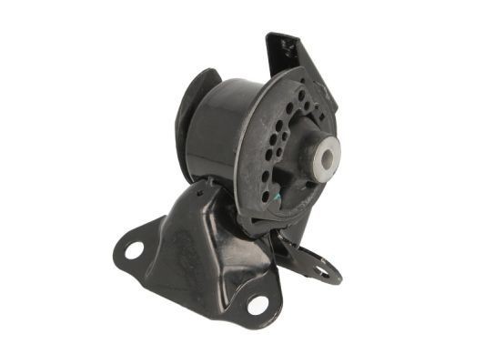 Motorfeste YAMATO I53096YMT YAMATO I53096YMT: Motor lagring Mazda CX-7 2010