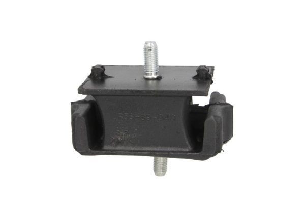 YAMATO Motorkudde I53099YMT I53099YMT YAMATO motorfäste FORD TRANSIT CONNECT