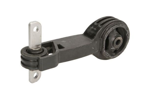 YAMATO Motorsteunlager I54070YMT Motorlager YAMATO PUMA I54070YMT goedkoop