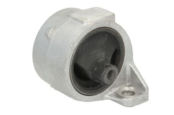 Motorkudde YAMATO I54085YMT YAMATO I54085YMT: Motorfästen Honda HR-V 2024