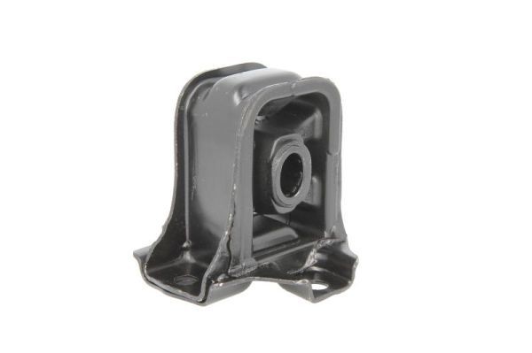 YAMATO Έδραση, κινητήρας I54099YMT Βάση μηχανής YAMATO Honda INTEGRA I54099YMT