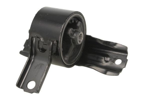 YAMATO Motorkudde I55047YMT MITSUBISHI motorbussning YAMATO I55047YMT