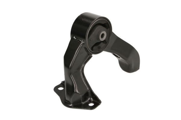 YAMATO Suporte, motor I55050YMT Apoios de motor YAMATO Mitsubishi L 200 I55050YMT