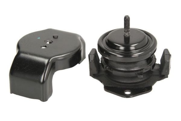 YAMATO Support moteur I55051YMT I55051YMT Support moteur FIAT BARCHETTA YAMATO