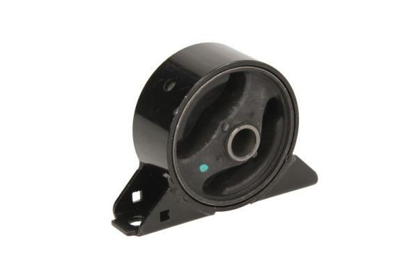 YAMATO Engine mount I55053YMT YAMATO I55053YMT Engine mount