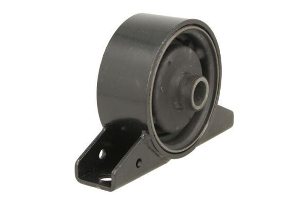 YAMATO Moottorin tuki I55064YMT I55064YMT YAMATO Moottorin kumityyny CHRYSLER LE BARON