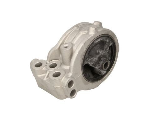 YAMATO Motorsteunlager I55066YMT I55066YMT Motorsteun CHRYSLER LE BARON YAMATO