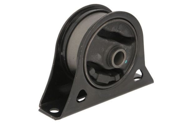 YAMATO Suporte, motor I55067YMT I55067YMT Suporte de motor MITSUBISHI L 200 YAMATO