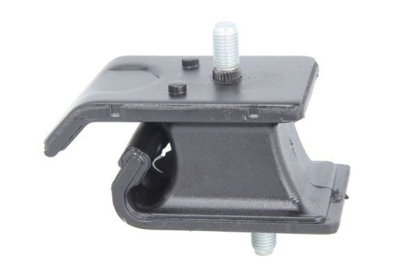 YAMATO Suporte, motor I55073YMT I55073YMT Apoios de motor MITSUBISHI L 200 YAMATO