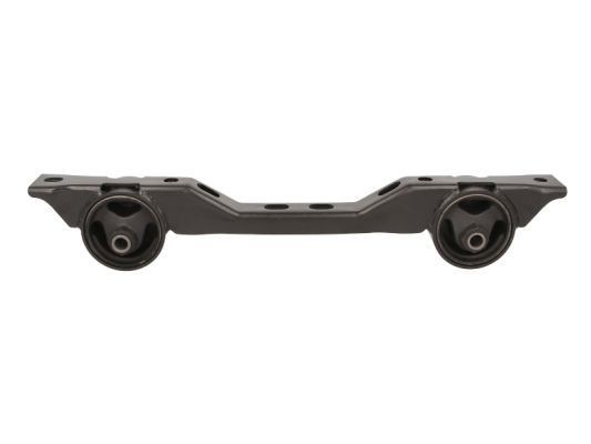 YAMATO Supporto motore I55083YMT I55083YMT Supporto motore YAMATO MERCEDES-BENZ Classe G costo