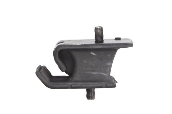 YAMATO Suporte, motor I55084YMT Suporte de motor YAMATO Mitsubishi L 200 I55084YMT