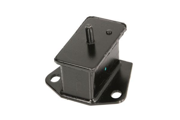 YAMATO Engine mount I55087YMT I55087YMT YAMATO engine mount for MITSUBISHI LANCER