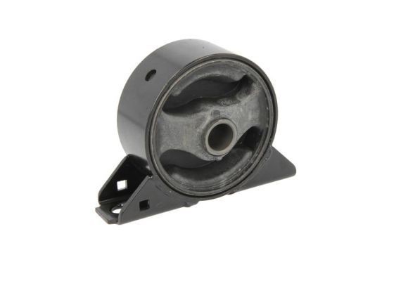 YAMATO Suporte, suspensão do motor I55090YMT Coxim de motor YAMATO Mitsubishi L 200 I55090YMT