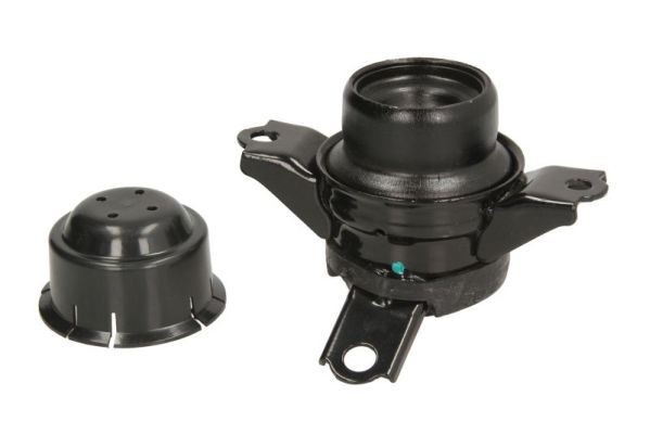 YAMATO Supporto motore I56008YMT I56008YMT costo Supporto motore MERCEDES-BENZ Classe G YAMATO