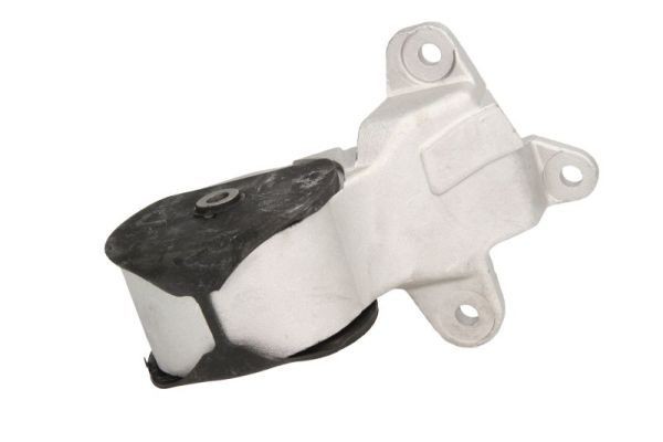 YAMATO Motorfeste I56011YMT Motor lagring YAMATO SIENA I56011YMT billige