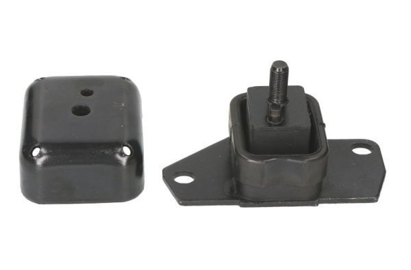 Support moteur YAMATO I56012YMT YAMATO I56012YMT Fixation cache moteur DAIHATSU TERIOS 2004