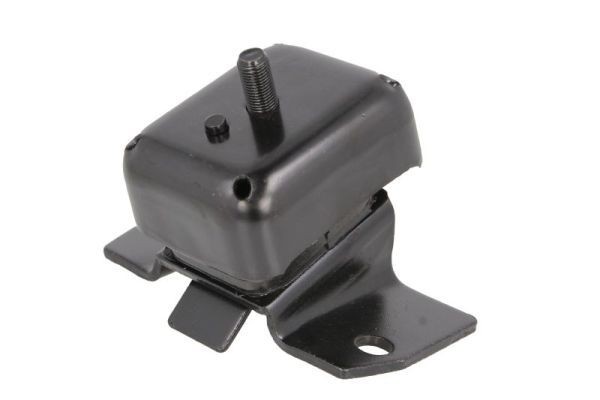 Support moteur YAMATO I56013YMT YAMATO I56013YMT Suspension moteur DAIHATSU TERIOS 2004