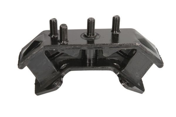 YAMATO Supporto motore I57005YMT YAMATO I57005YMT Supporto motore Subaru Legacy 3 Station Wagon originale prezzo