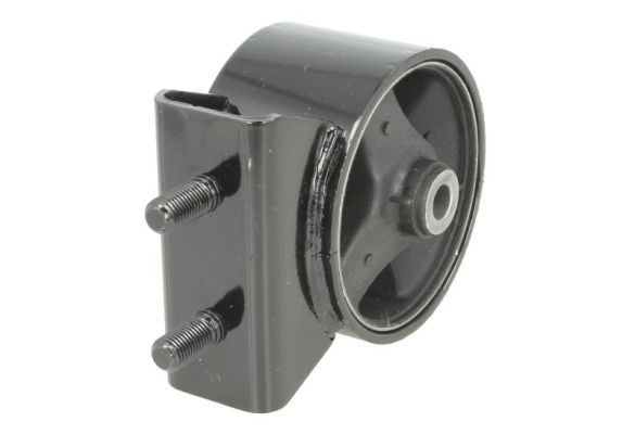 YAMATO Supporto motore I58017YMT I58017YMT costo Supporto motore YAMATO SUZUKI VITARA