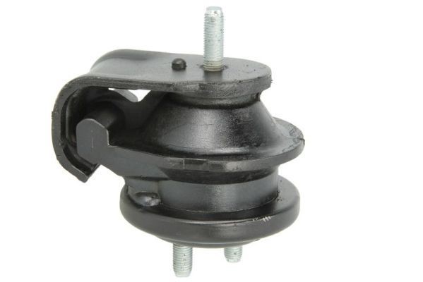 YAMATO Supporto motore I58026YMT YAMATO I58026YMT Supporto motore Suzuki Kizashi FR originale prezzo
