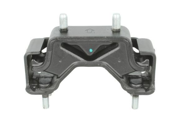 YAMATO Engine mount I58027YMT OPEL CALIBRA YAMATO engine mount I58027YMT