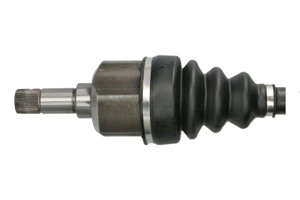 Manżeta riadenia PASCAL I60511PC PASCAL I60511PC Manżeta riadenia Hyundai SANTA FE 2008