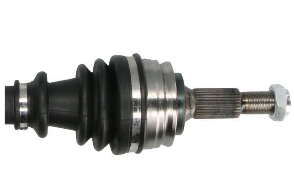 Stuurhuishoes PASCAL I6B006PC PASCAL I6B006PC Stuurhuishoes BMW 3-serie 2025