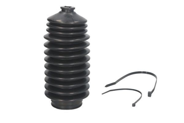 PASCAL Mansjett, styring I6M007PC PASCAL I6M007PC Tannstangmansjett Mercedes W220 originale pris