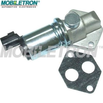 MOBILETRON Tomgangsregulator IA-CV006 IA-CV006 Tomgangsregulator MOBILETRON VOLVO 740