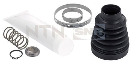 SNR Σετ φούσκες, άξονας μετ. κίν. IBK59.002 Σετ φούσκες άξονας μετ κίν SNR PARTNER IBK59.002 φθηνά