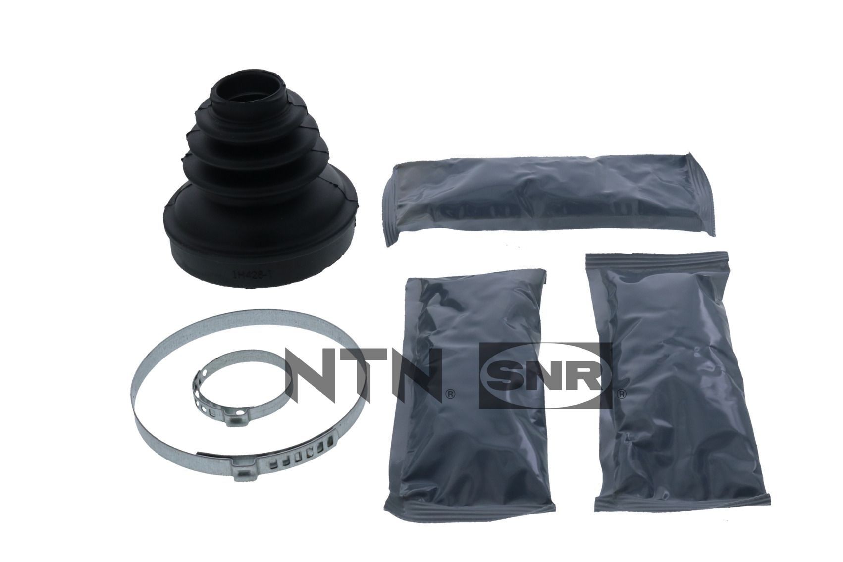 SNR Paljekumisarja, vetoakseli IBK66.002 IBK66.002 SNR Vetonivelen suojakumi PEUGEOT 309