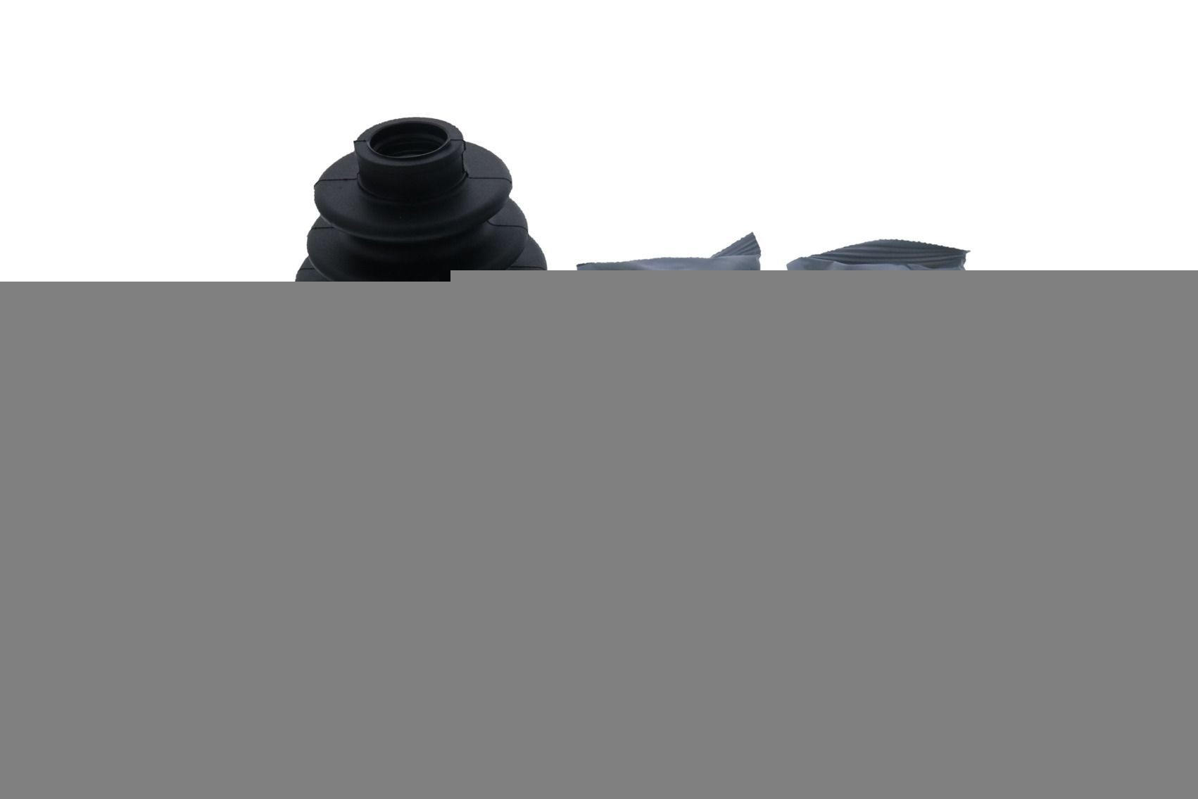 SNR Asmanchetten set IBK68.004 SNR IBK68.004 Asmanchet Qashqai / Qashqai+2 I Van (J10, JJ10E) prijs