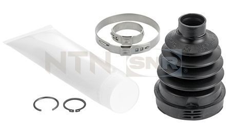 Drivaksel Manchetsæt SNR IBK77.001 SNR IBK77.001: Drivakselmanchet Suzuki VITARA 2023