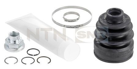 SNR Mansjettsett, drivaksel IBK77.003 Drivknutsdamask SNR SWIFT IBK77.003 billige