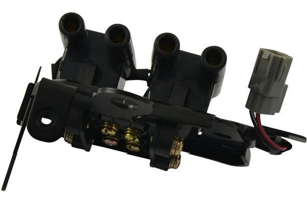 KAVO PARTS Tennspole ICC-3015 Tennspole KAVO PARTS Hyundai SANTA FE ICC-3015