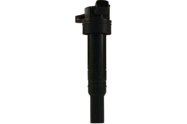 KAVO PARTS Tennspole ICC-3041 ICC-3041 Tennspole HYUNDAI SANTA FE KAVO PARTS