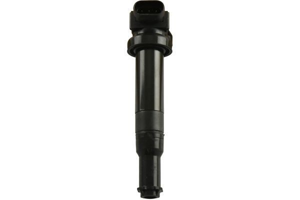 KAVO PARTS Tennspole ICC-4003 Tennspole KAVO PARTS Hyundai SANTA FE ICC-4003