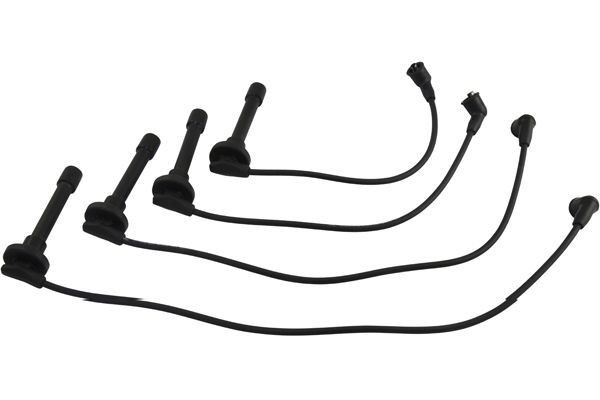 KAVO PARTS Σετ καλωδίων υψηλής τάσης ICK-2012 ICK-2012 Καλώδια μπουζί HONDA CIVIC KAVO PARTS