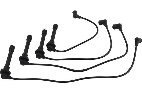 KAVO PARTS Ignition Cable Kit ICK-2013 KAVO PARTS ICK-2013 Honda CRX Targa ignition leads price