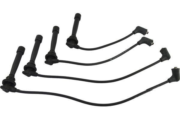 KAVO PARTS Bougiekabels ICK-3003 KAVO PARTS ICK-3003 Bougiekabelset Hyundai Accent 3 originele prijs